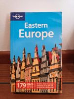 Eastern Europe (Lonely Planet Eastern Europe) Hamburg-Mitte - Hamburg St. Pauli Vorschau