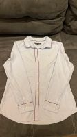 Damen Tommy Hilfiger Bluse Kreis Pinneberg - Elmshorn Vorschau