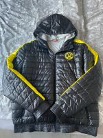 BVB Jacke Gr XL Baden-Württemberg - Philippsburg Vorschau