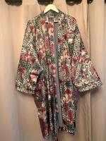 Kimono Möve Sport Gr.xL Nordrhein-Westfalen - Oberhausen Vorschau