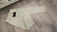 Damen Levi's Jeanhose Gelb Gr.XS Neu ! Bergedorf - Hamburg Lohbrügge Vorschau