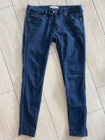 Jeans Tommy Hilfiger Gr. 33/32 - 2 x Leipzig - Paunsdorf Vorschau