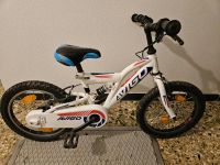 16er Kinder Mountainbike Nordrhein-Westfalen - Lüdenscheid Vorschau