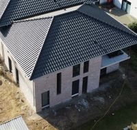 Neubau Eigentumswohnung im schönen Lübbecke! Nordrhein-Westfalen - Lübbecke  Vorschau