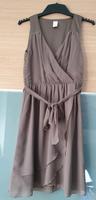 Vila Kleid/ Cocktailkleid/ Abendkleid Gr. XS Nordrhein-Westfalen - Herten Vorschau