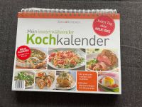 *NEU* Kochkalender Nordrhein-Westfalen - Erwitte Vorschau