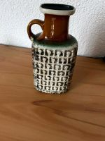 Haldensleben Vintage Vase Sachsen - Burkhardtsdorf Vorschau