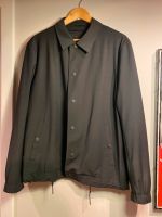 Drykorn leichte Übergangsjacke  Blouson Neupreis 399 Berlin - Charlottenburg Vorschau