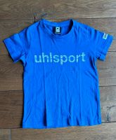 Jungen TShirt Duisburg - Homberg/Ruhrort/Baerl Vorschau