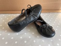 Kinder Schuhe Ballerinas Gr 26 Nordrhein-Westfalen - Herzogenrath Vorschau