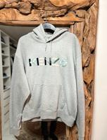 Original Kenzo Hoodie XL Shirt Dortmund - Hörde Vorschau