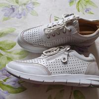Damenschuhe Wuppertal - Elberfeld Vorschau