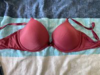 Hunkemöller BH 80D Nordrhein-Westfalen - Bergneustadt Vorschau