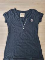Hollister T Shirt 2x West - Nied Vorschau