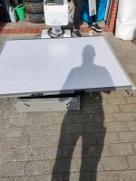 Smartboard zu verkaufen Niedersachsen - Südbrookmerland Vorschau