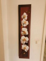 Bild Dekoration Keilrahmen Orchideen Nordrhein-Westfalen - Menden Vorschau