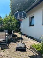Basketballkorb mit Ständer Innenstadt - Köln Altstadt Vorschau