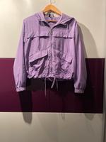 Windbreaker Jacke Rostock - Toitenwinkel Vorschau