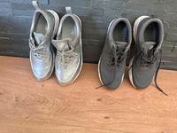 Nike 38,5 top Zustand Nordrhein-Westfalen - Enger Vorschau