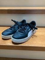Puma Sneaker Gr.37 Bayern - Edling Vorschau