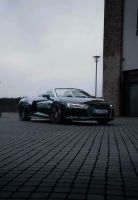 Audi R8 Spyder Cabrio Mietwagen Sportwagen Autovermietung Berlin - Mitte Vorschau