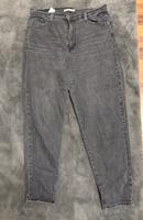 Levis hose Nordrhein-Westfalen - Recklinghausen Vorschau