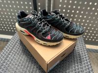 TOP NIKE Air Max Terrascape Plus, Gr. 44, 1x getr., NP 199€ Baden-Württemberg - Eppelheim Vorschau