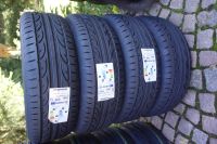 4 Sommerreifen 225/60ZR18 100W HANKOOK V12 evo2 NEU Sachsen - Hartenstein Vorschau