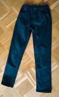 S'Oliver Jeans schwarz Gr. 152 Bayern - Deggendorf Vorschau