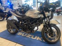 SUZUKI SV 650X Duisburg - Meiderich/Beeck Vorschau