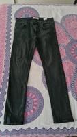 Herren-Jeans Gr. 33/32 von Rebel schwarzgrau Hessen - Wiesbaden Vorschau