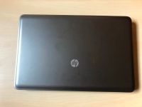 Hp 655 Notebook Niedersachsen - Nienburg (Weser) Vorschau