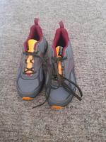 Reebok Running NEU  37.5 Bayern - Schwabach Vorschau