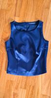 Esprit Satin-Top Gr. XXS Obervieland - Arsten Vorschau