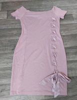 Damen Kleid Rosa gr 40 new yorker Nordrhein-Westfalen - Lage Vorschau