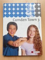 Camden Town 3 Schülerbuch Gymnasium Nordrhein-Westfalen - Korschenbroich Vorschau