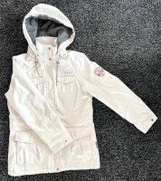 Schöffel Winterjacke Damen Venturi Jacke Übergangsjacke Baden-Württemberg - Sonnenbühl Vorschau