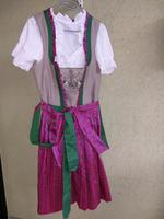 Dirndl von Tramontana Gr.40 Kr. München - Haar Vorschau