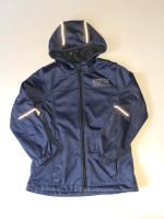 Softshell Jacke, Gr 140 Nordrhein-Westfalen - Herne Vorschau