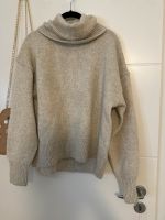 Rollkragenpullover H&M Harburg - Hamburg Marmstorf Vorschau