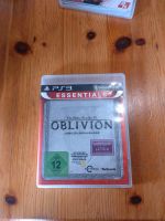 Oblivion PS3, Essentials, wie neu Rheinland-Pfalz - Oberweiler-Tiefenbach Vorschau