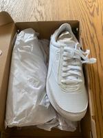Puma sneaker Münster (Westfalen) - Wolbeck Vorschau