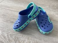 +++Tom& Jerry+++coole Crocs Gr24/25+++NEU+++ Sommersdorf (Börde) - Marienborn Vorschau