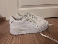 Damenschuhe Puma Leipzig - Leipzig, Südvorstadt Vorschau