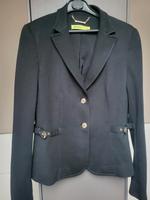 Blazer Versace Collection Jeans Gr.38/40 Hessen - Baunatal Vorschau