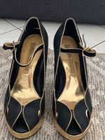 Buffalo HighHeels Plateau Bochum - Bochum-Ost Vorschau