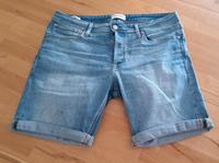 Jack & Jones Herren Jeans Shorts Größe L Bayern - Vilshofen an der Donau Vorschau