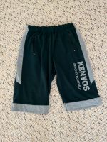 Kurze Hose Short  von Kenyos für Herren Bayern - Regensburg Vorschau