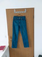 Moms Jeans NEU Hessen - Hainburg Vorschau