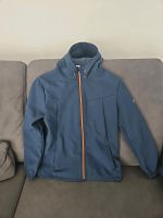 Jungen Softshelljacke Gr.164 Yigga Hessen - Baunatal Vorschau